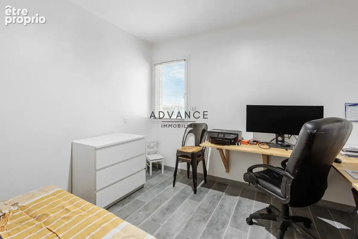 Maison 8 pièces 184 m² à vendre à Vernet (31810) - photo 8