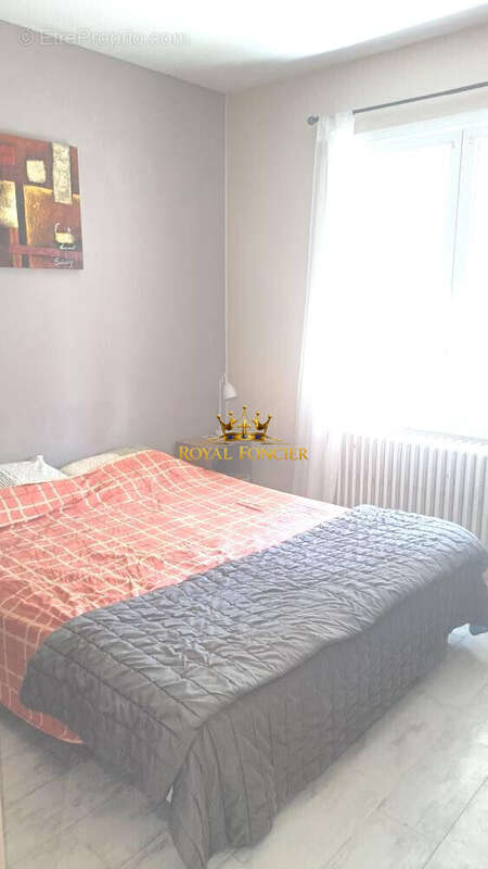 Maison 102 m² à Chatellerault  - photo 8
