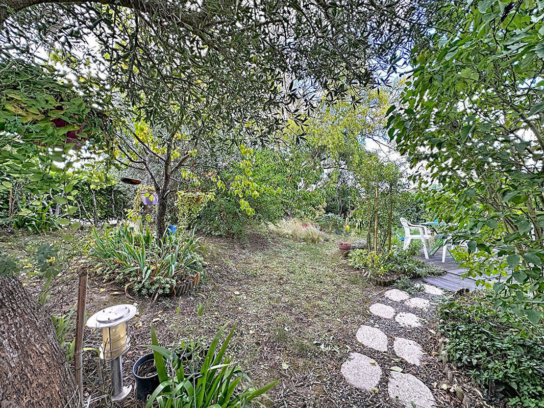 Appartement à ESCALQUENS