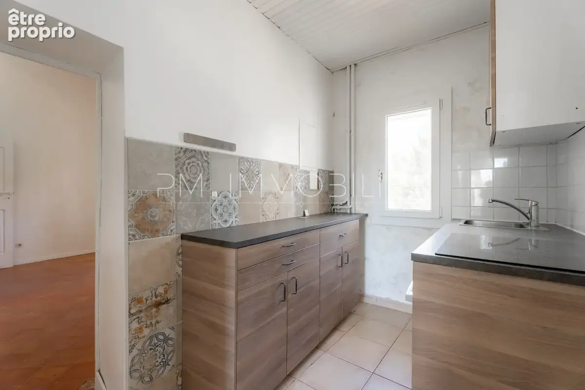 Le clos des platanes - photo 12