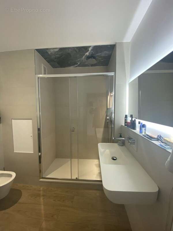 Appartement à SAINT-JEAN-EN-ROYANS