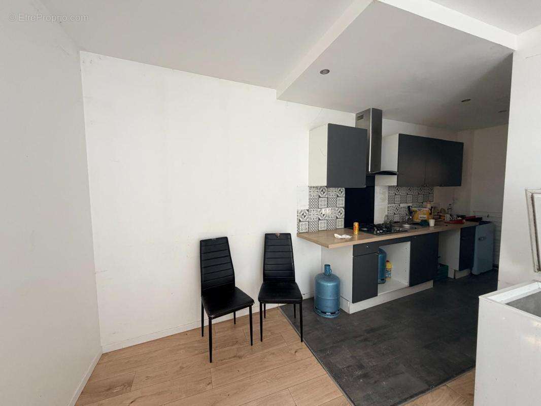 Immeuble de rapport - Excellente rentabilité! - photo 8