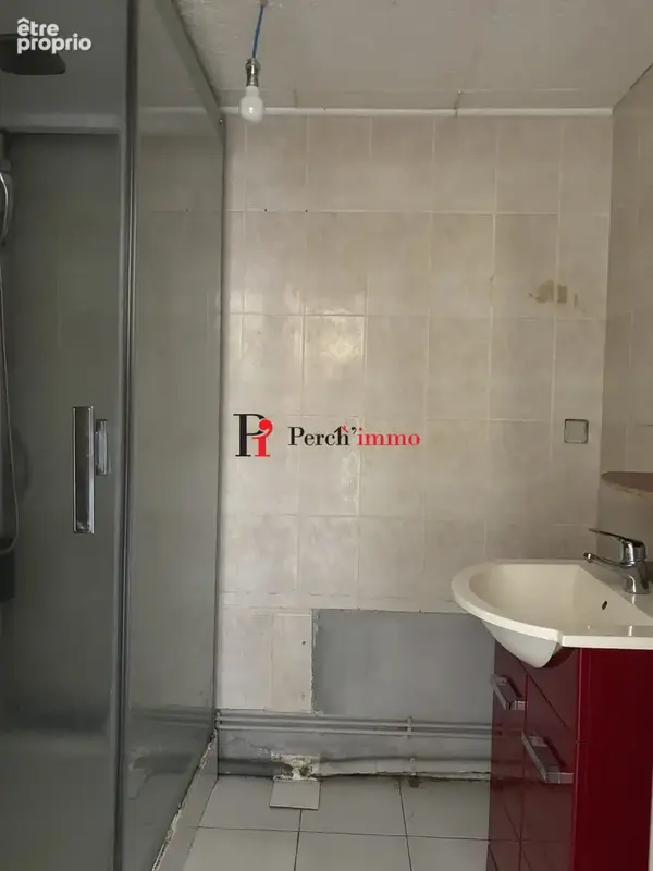 Maison 6 pièces 101 m² à vendre à Mortagne-Au-Perche (61400) - photo 9