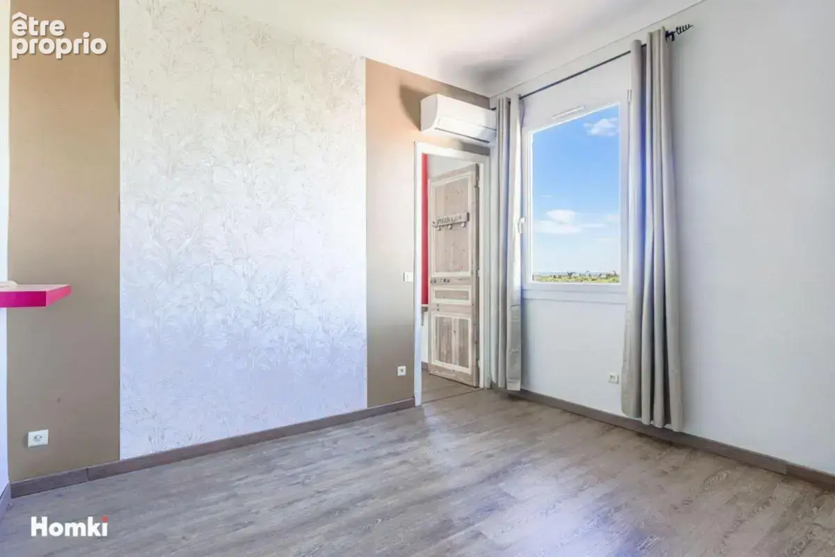 Maison/Villa T4 de 108 m² à Nice 06300 - photo 13