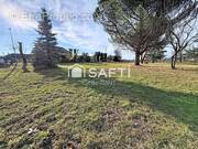 Photo 1 - Terrain à LA FRETTE