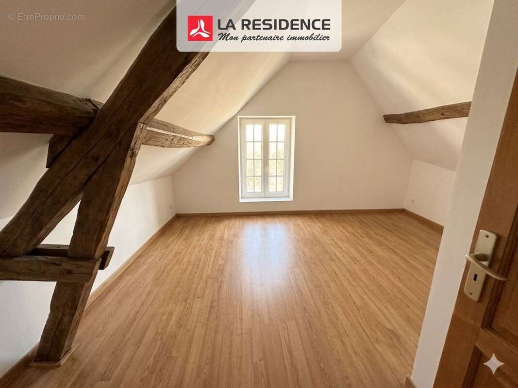 Appartement 67 m² à Mareil-Sur-Mauldre  - photo 5