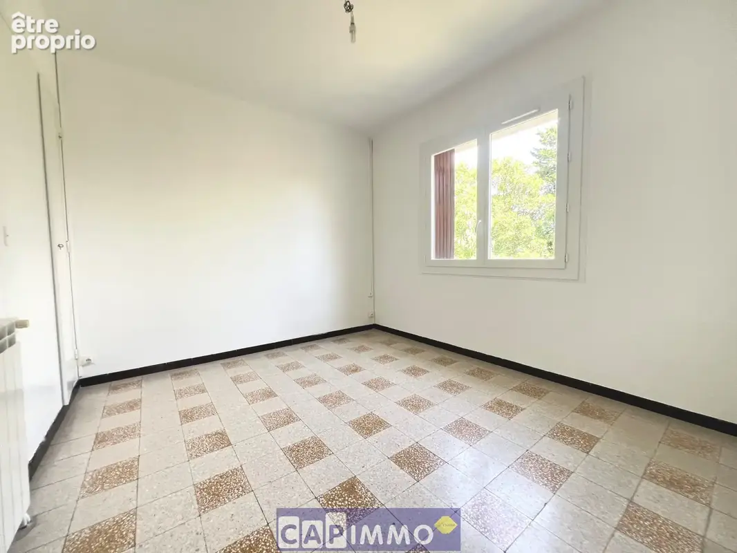 La garde ste marguerite maison 132m2 proche plage - photo 10