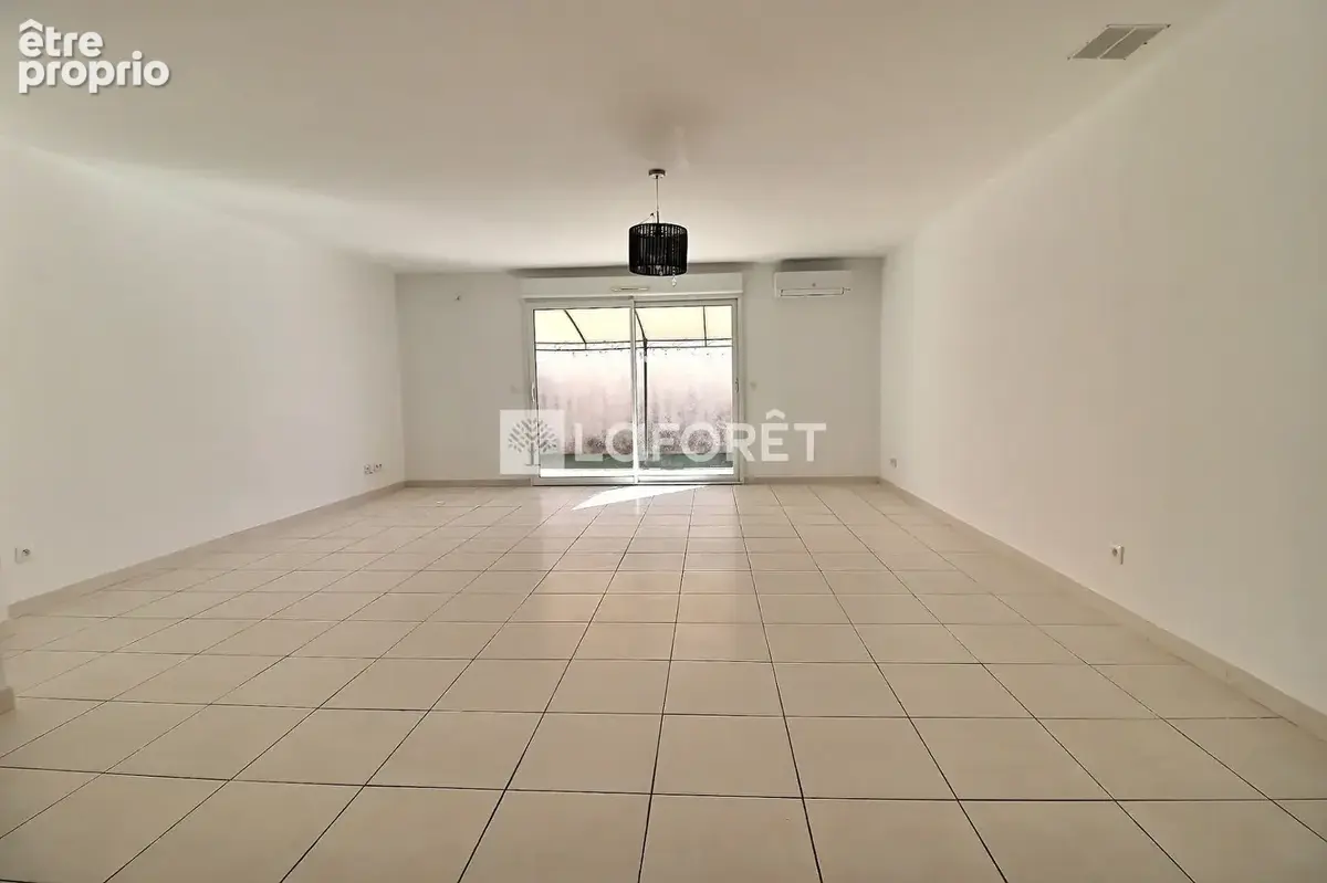 Maison La Crau 4 pièce(s) 89 m2 - photo 6