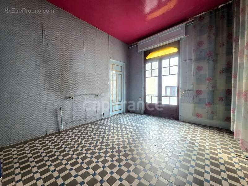 Maison à vendre 9 pièces  (26) - photo 11