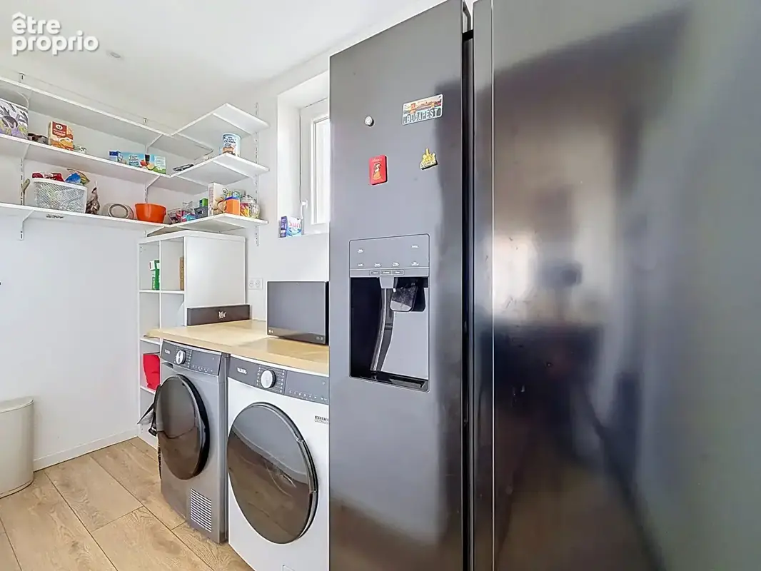 Nouveauté ORIGAMI en exclusivité à Westhouse - photo 16