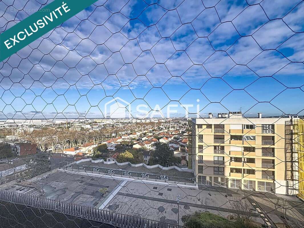 Photo 6 - Appartement à COLOMIERS