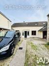 Photo 1 - Maison à MISY-SUR-YONNE