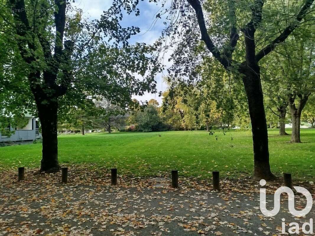 Photo 6 - Appartement à LA RAVOIRE