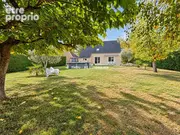 Maison à THOUARE-SUR-LOIRE