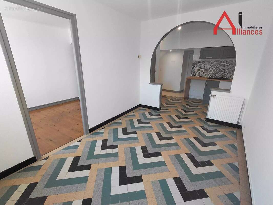 Maison 51 m² à Cayeux-Sur-Mer  - photo 2