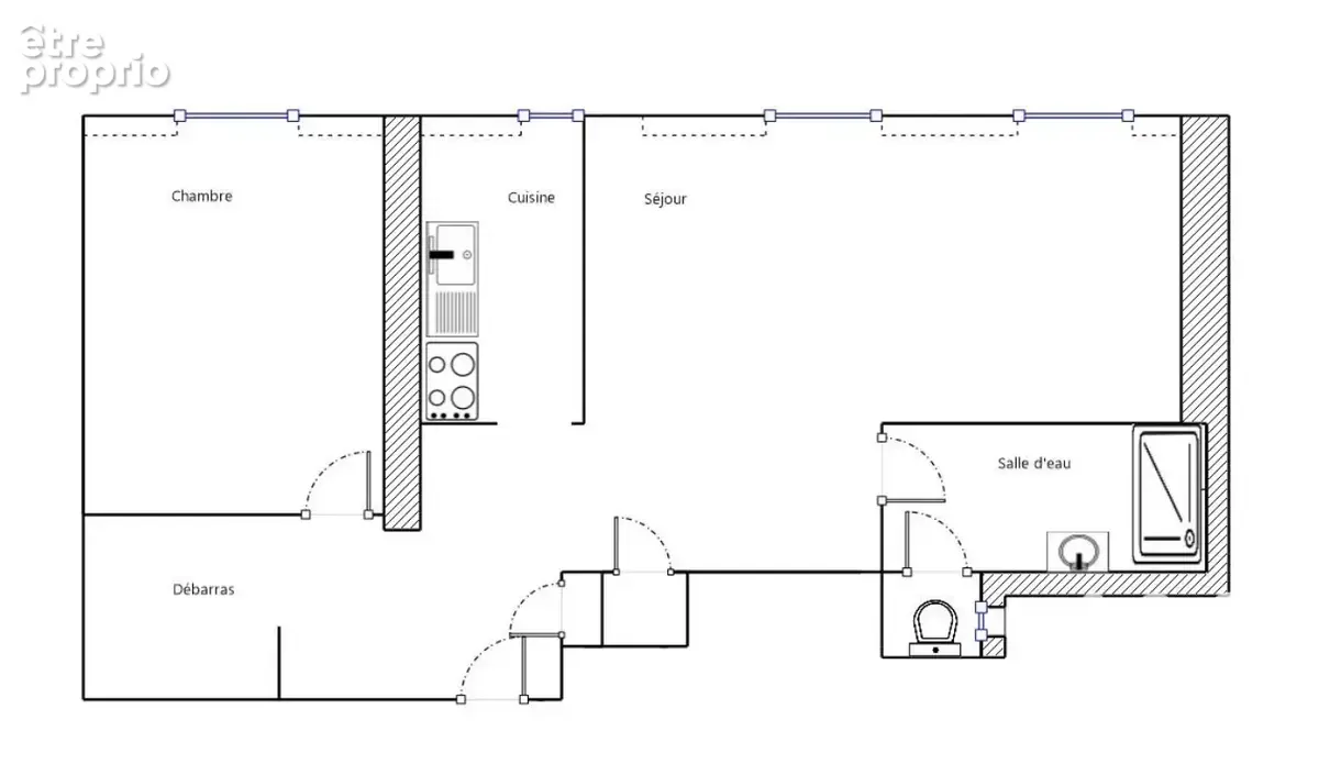Photo 3