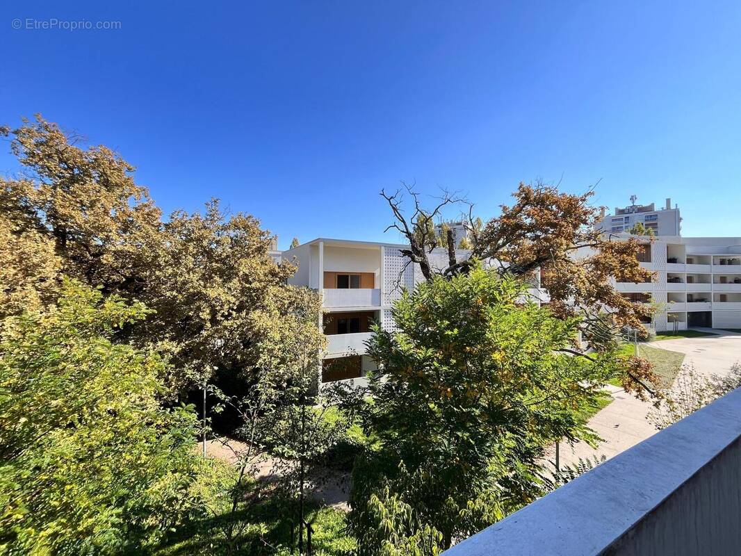 Photo 1 - Appartement à MERIGNAC