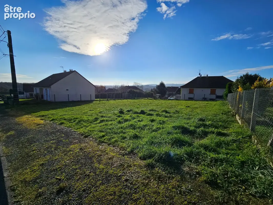 Terrain 561 m² à vendre à Marsac (23210) - photo 50