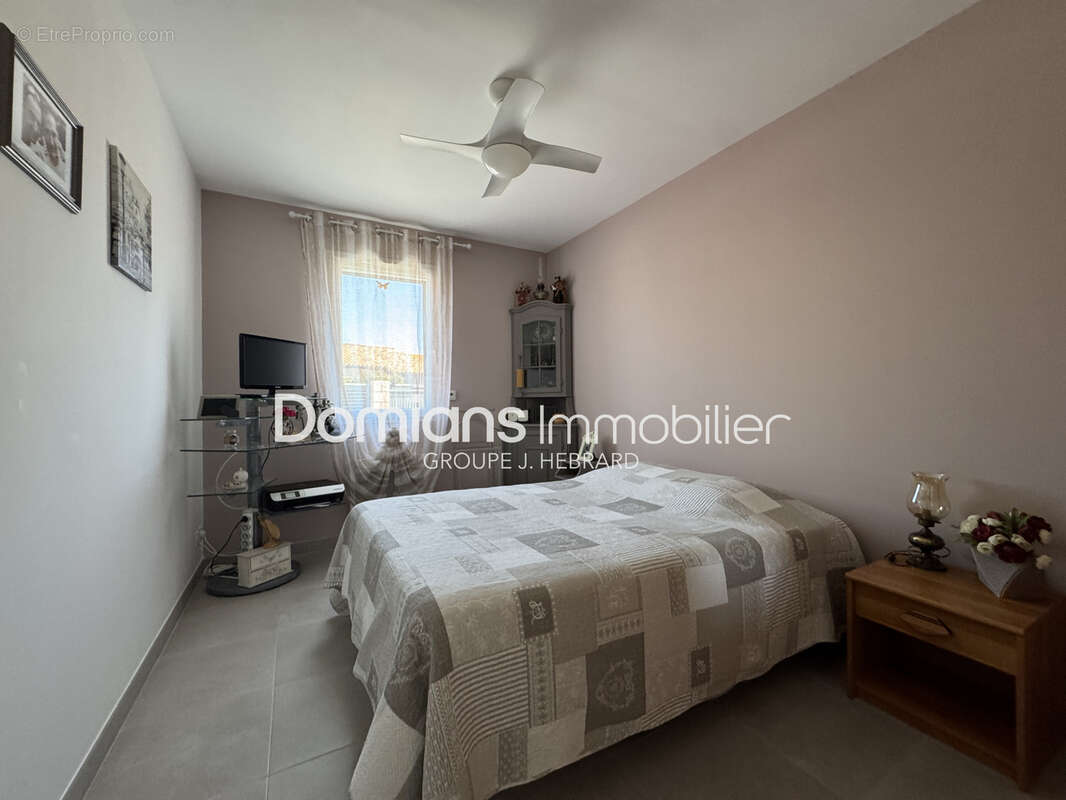 Maison à SAINT-FELIU-D'AVALL