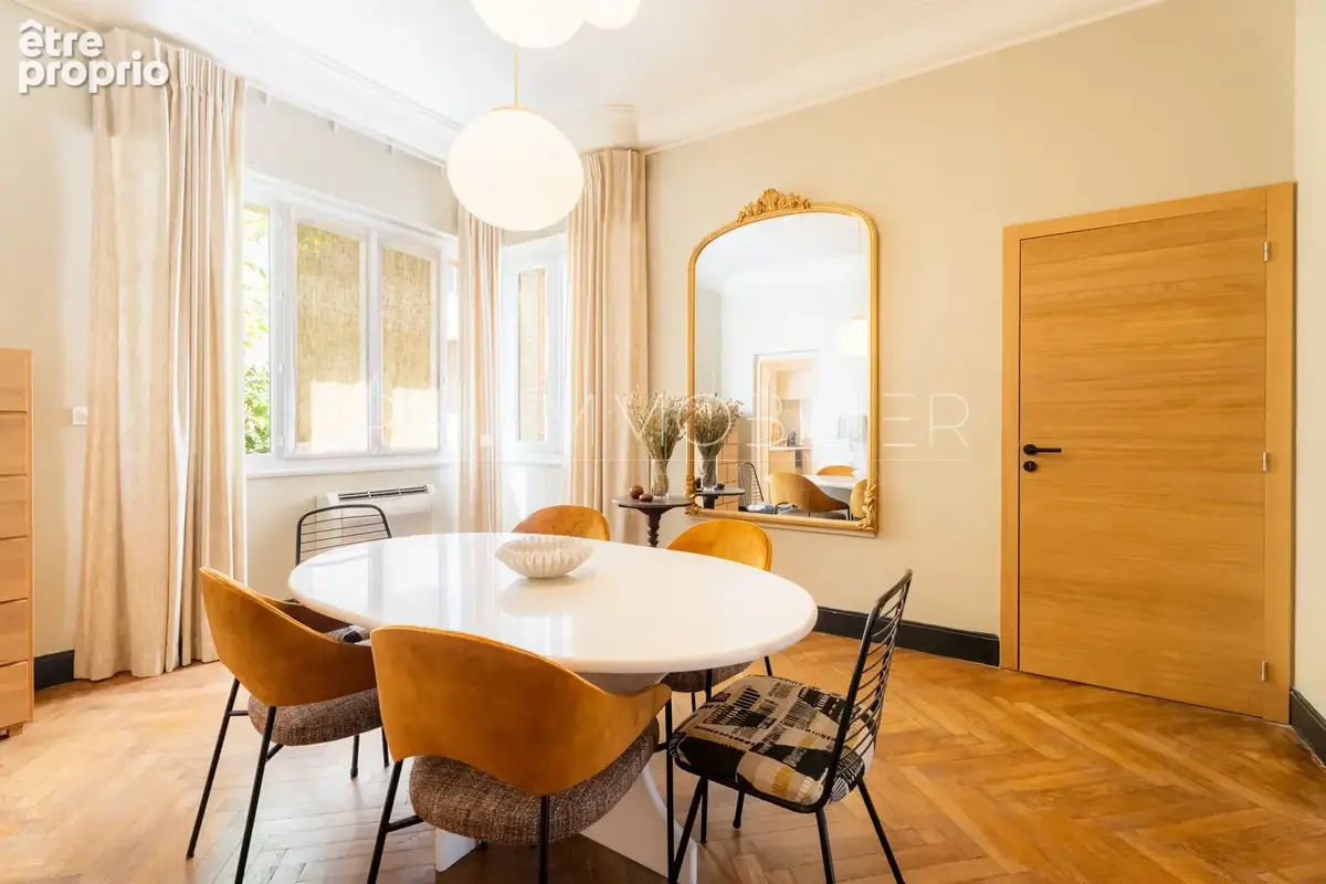 Elegance bourgeoise - photo 7