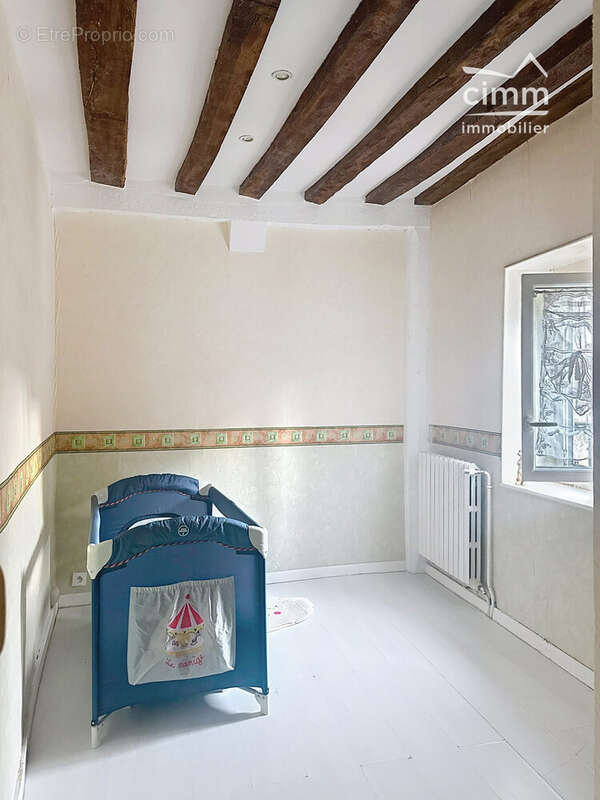 Maison 67 m² à Chatillon-Coligny  - photo 8