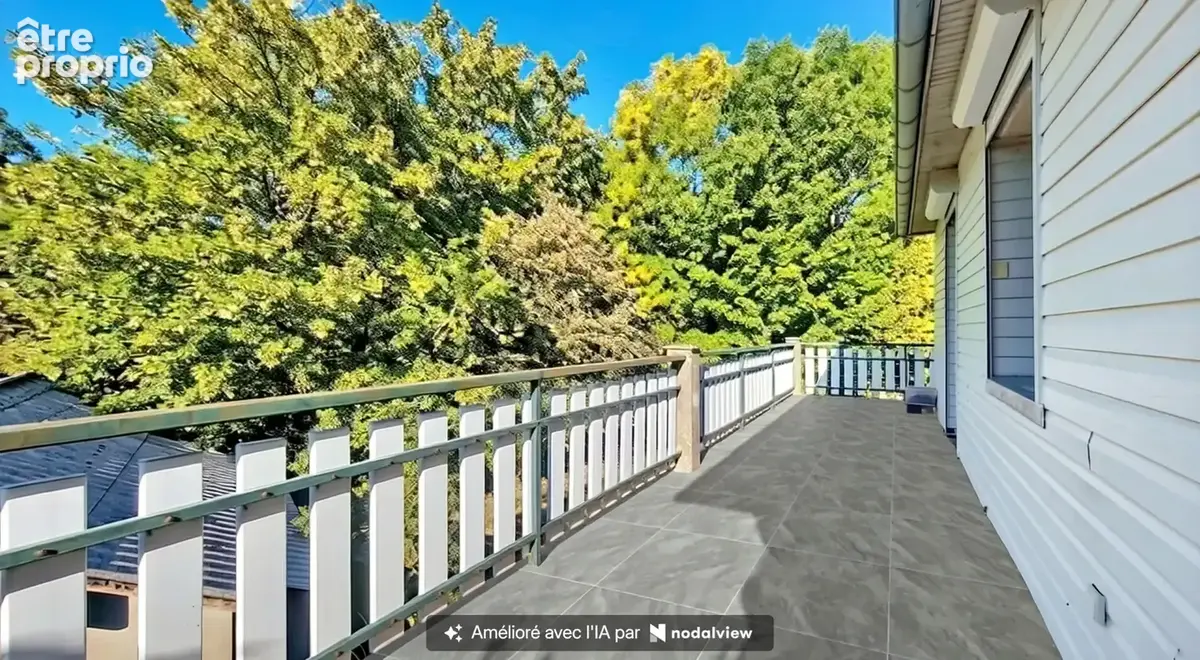 Maison Besse et Saint Anastaise - photo 11