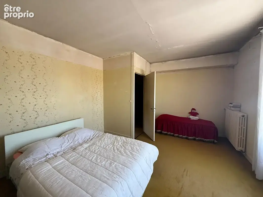 maison indépendante proche chateau thierry, école à pied - photo 13