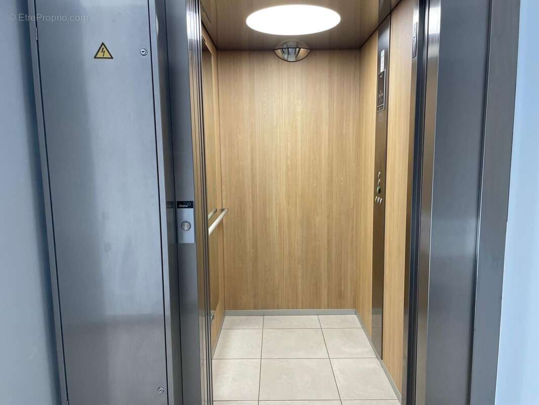 Photo 8 - Appartement à TARADEAU