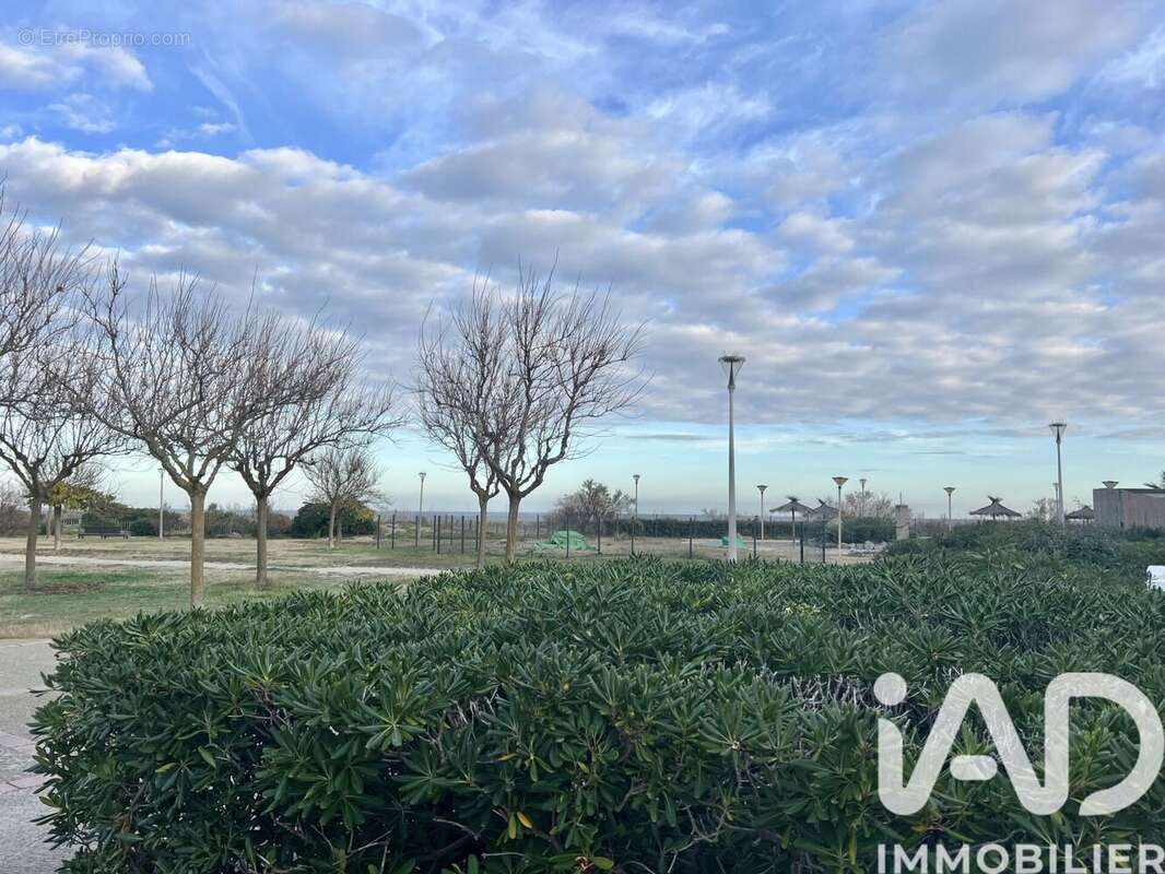 Photo 4 - Maison à LEUCATE