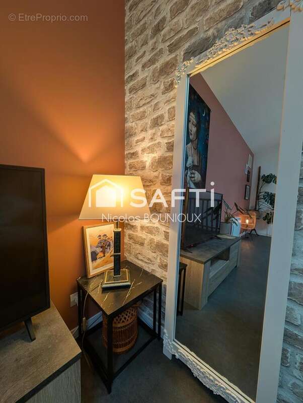 Photo 5 - Maison à CISSE