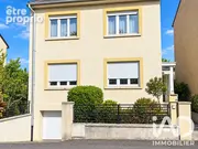Photo 1 - Maison à UCKANGE