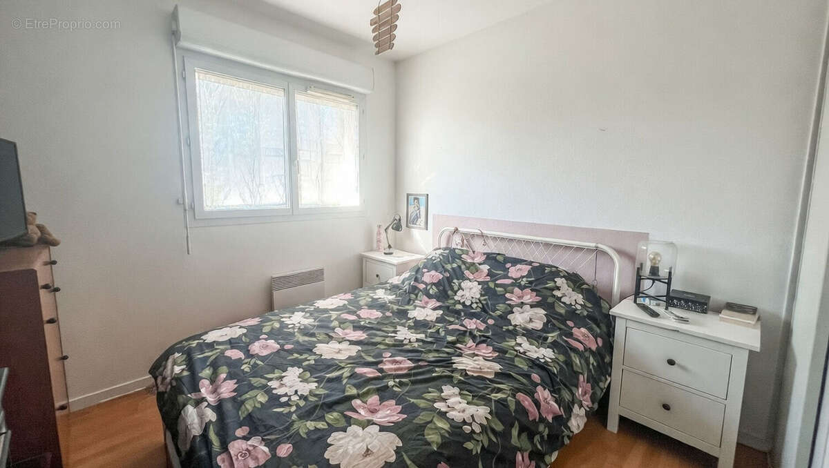 Photo 7 - Appartement à BAYONNE