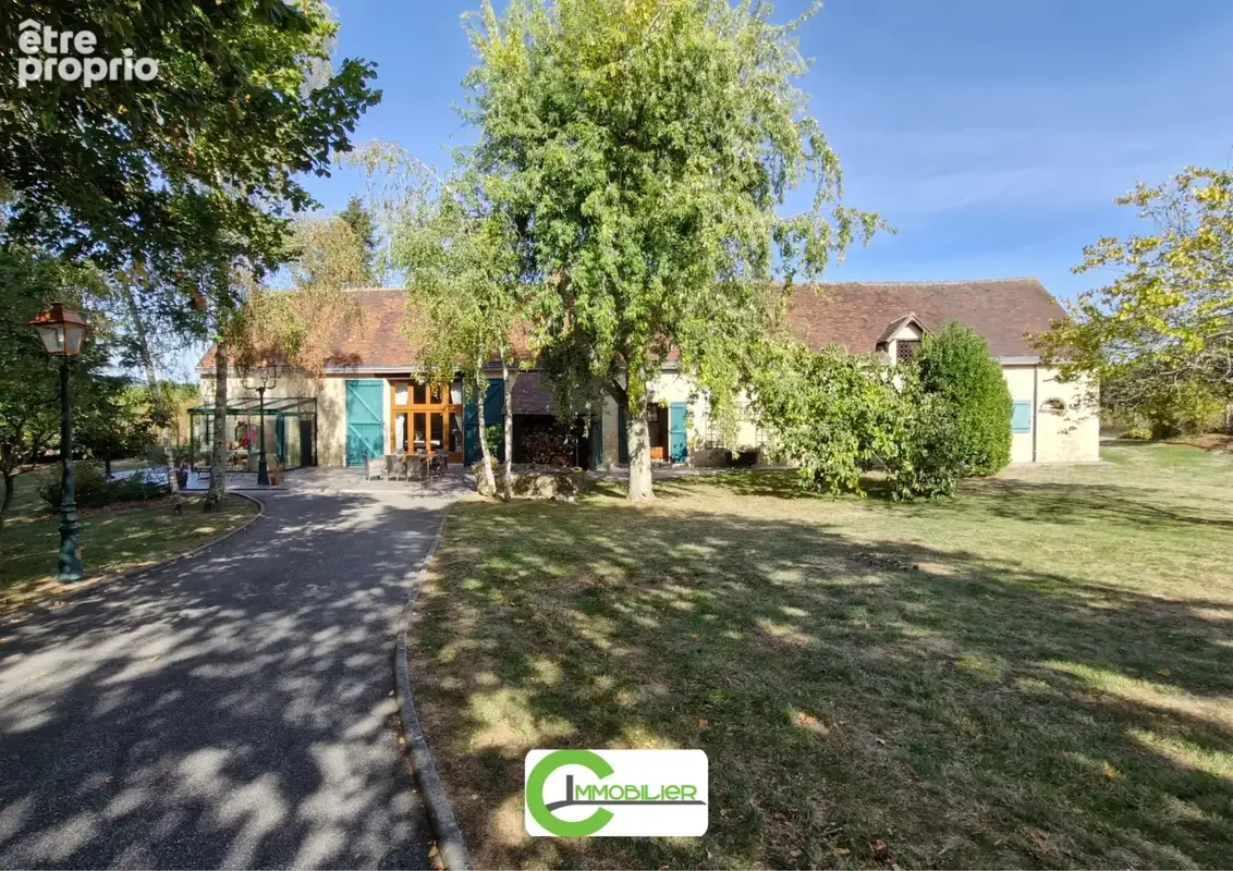 Longere de caractere - photo 3