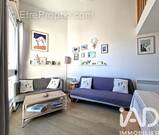 Photo 1 - Appartement à AURIS