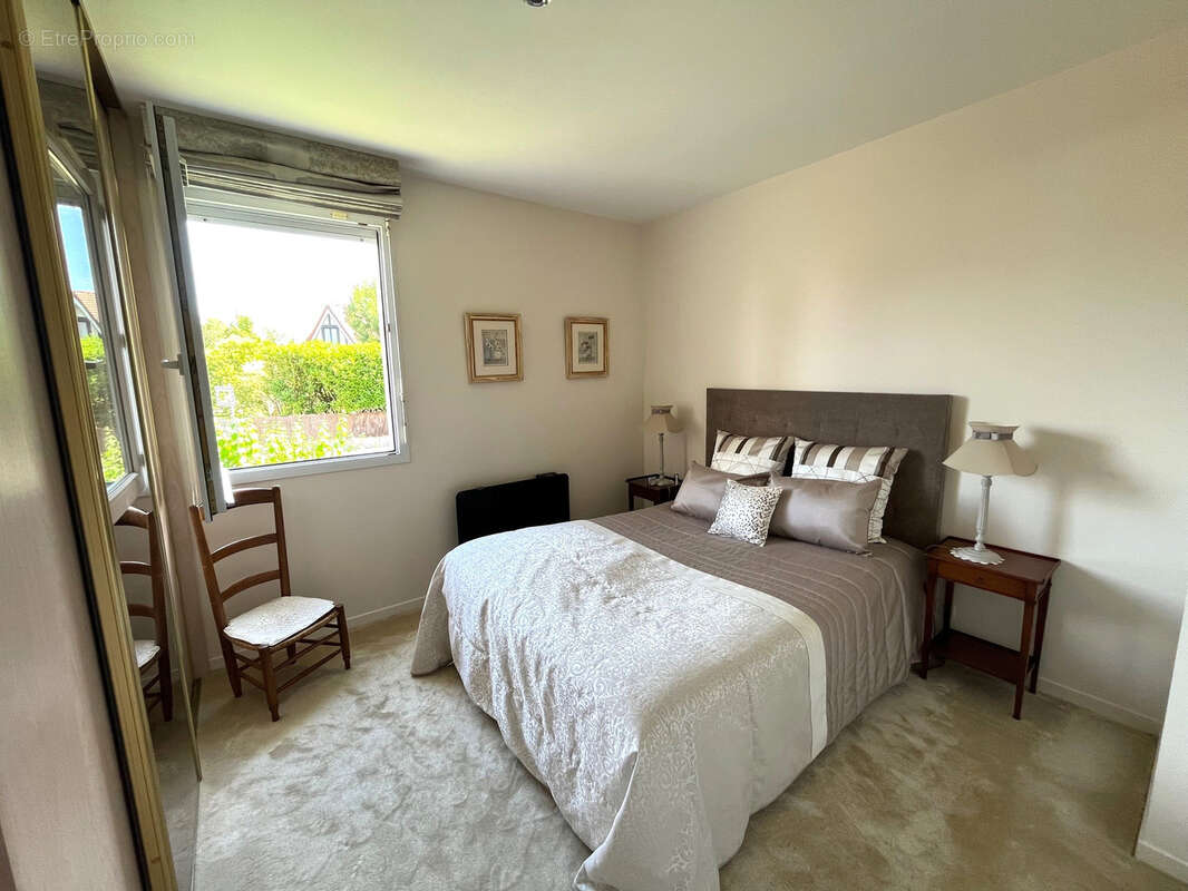 Appartement viager occupé 91.18 m2 Bonsecours - photo 10