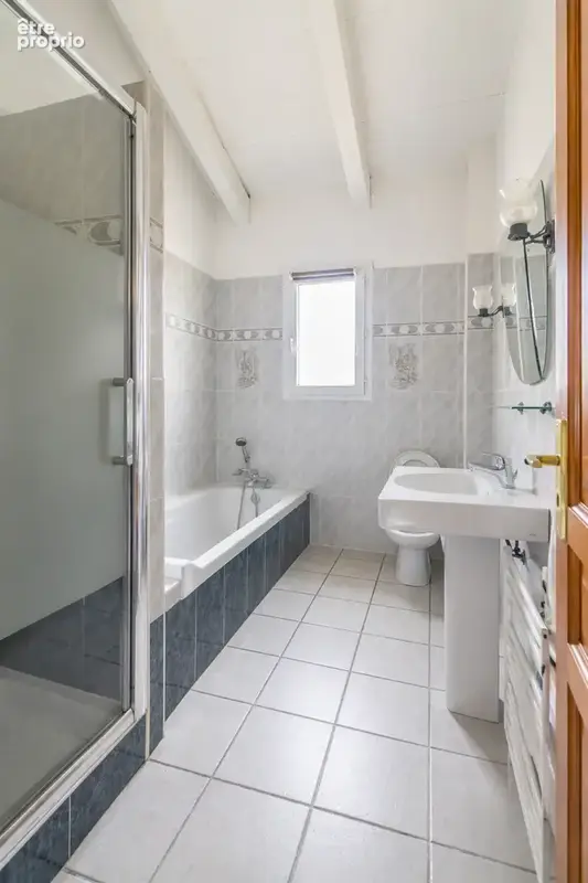 Maison 5 pièces 140 m² à vendre à Port-Vendres (66660) - photo 16