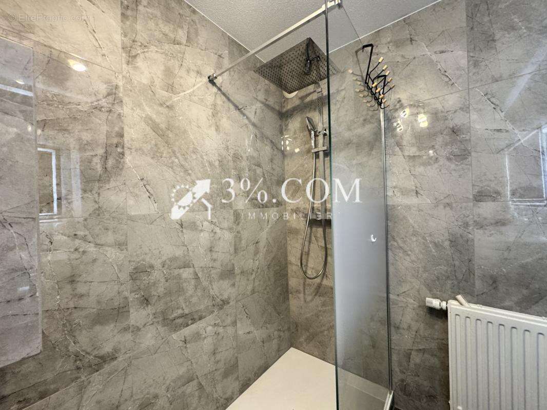 Appartement à HOCHFELDEN