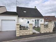 Photo 1 - Maison à BURY