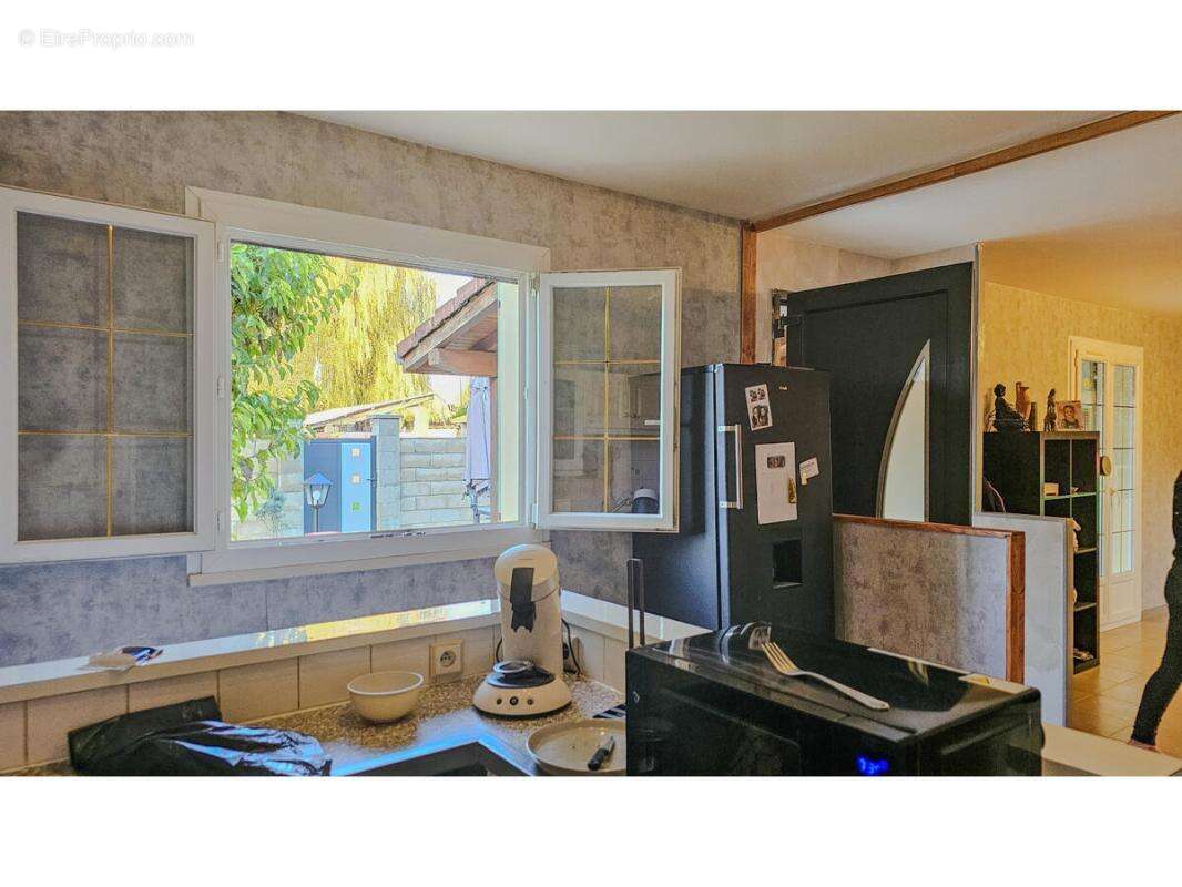 Maison 92 m² à Lanthes  - photo 13