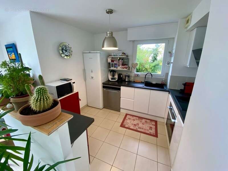 Appartement à ARRADON