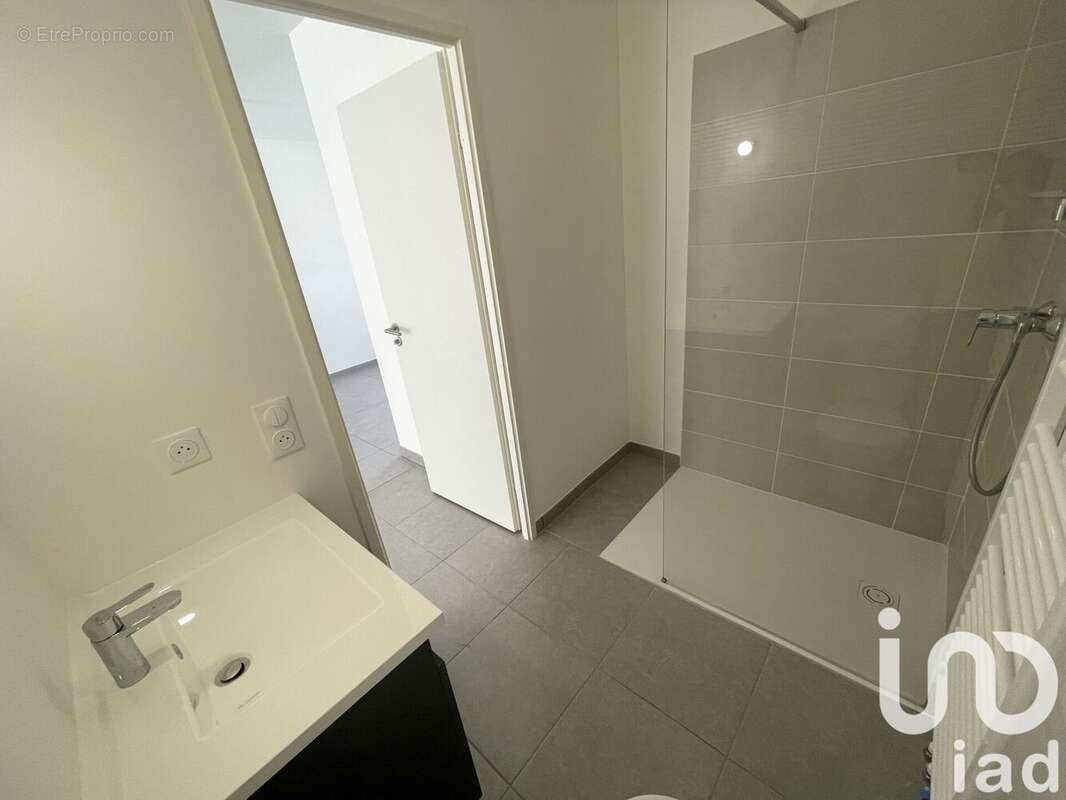 Photo 7 - Maison à NIEUL-SUR-MER