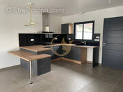 Maison à MAZEROLLES