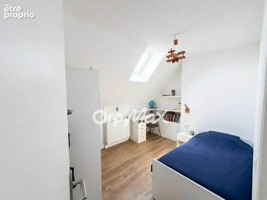 Maison À Vendre - photo 5