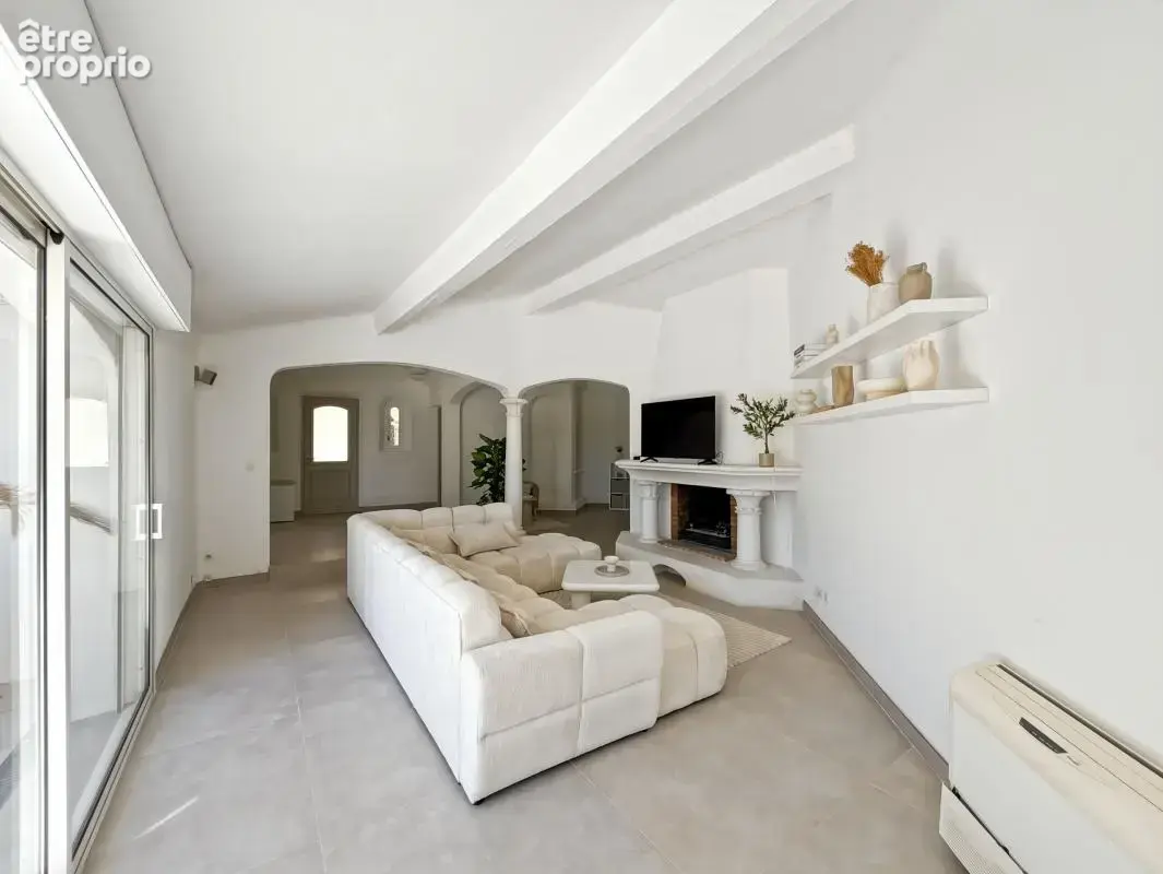 Maison À Vendre - photo 7