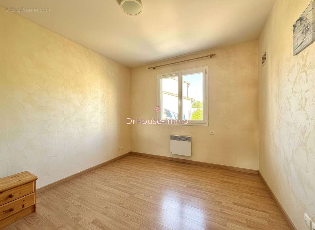 Maison 75 m² à Neuville-De-Poitou  - photo 6