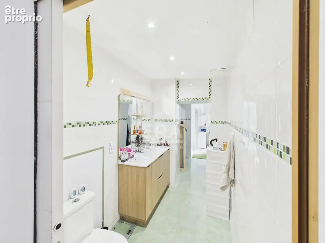 Hasparren - Vente Maison - Vue dégagée - photo 5
