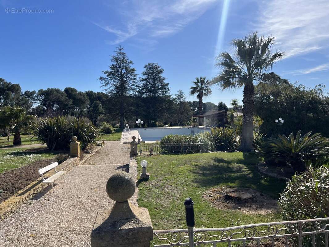 Appartement 90 m² à La Ciotat  - photo 4