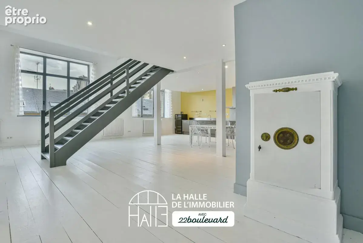 Duplex/Triplex - photo 2