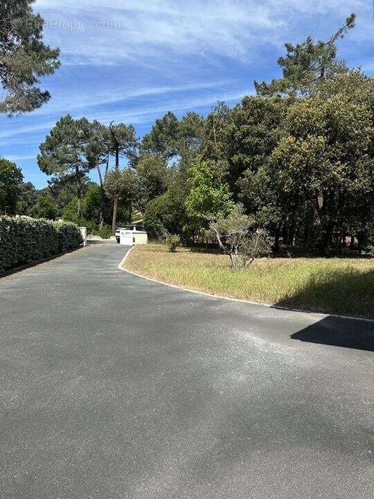 Maison 128 m² à Soulac-Sur-Mer  - photo 2