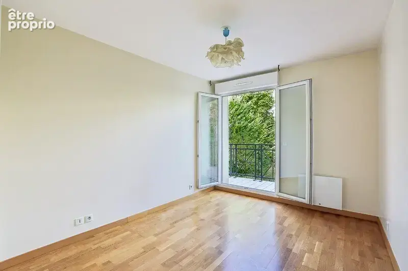 Appartement - Le Perreux-sur-Marne - 63m² - photo 7